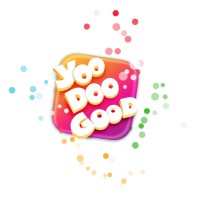 Yoodoogood Logo