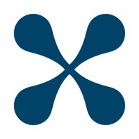 Strategycomm · Agencia de comunicación Logo
