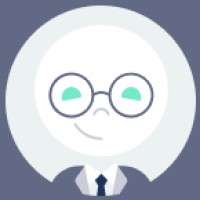 Finnly Logo