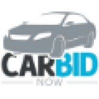 www.carbidnow.com Logo