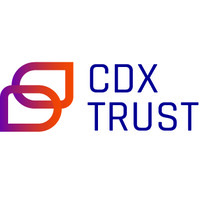 CDX Nomads Club Logo