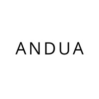 Andua Logo