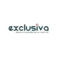 Exclusiva Imobiliaria Logo