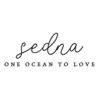 Sedna Project Logo