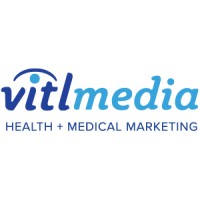 Vitl Media Logo