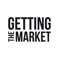 Getting the Market Logo