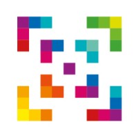 Leibniz Institute for Media Research | Hans-Bredow-Institut Logo