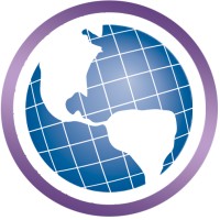IDM Engineering Logo