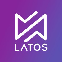 Latos Logo