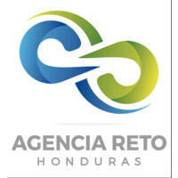 Agencia Reto Logo