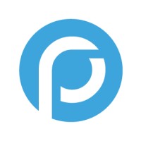 PowerBi Pros Logo