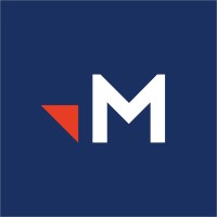 Merkle | Divisadero Logo