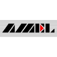 AMEL Informatica Logo