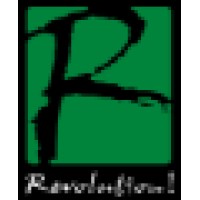 Pro Wrestling Revolution Entertainment, LLC Logo