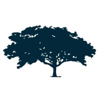 The Family Cooperative Logo