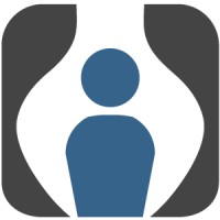 MaintenanceRecruiter.com Logo