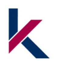 Kirwans Solicitors Logo