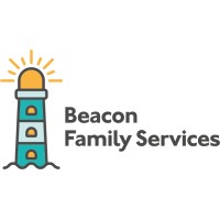 Beacon Family Services Logo