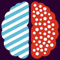 Generatiewijsheid Logo