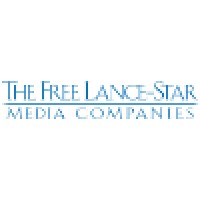 The Free Lance-Star Logo