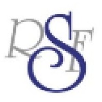 Robert Schalkenbach Foundation Logo