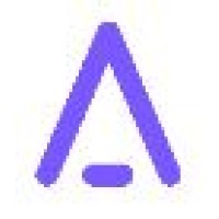 Innoviamo.eu Logo