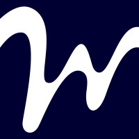 Weblytica, LLC Logo