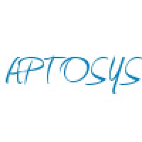 AptoSys Logo