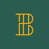 Beyond Partners Logo