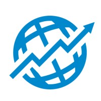 NYU Stern Economic Development Group Logo