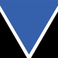 Morien Resources Corp. (TSX-V: MOX) Logo