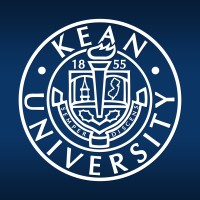 Kean University Graduate School Logo