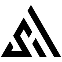 Synergos Holdings Logo