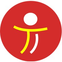 Interagile Logo