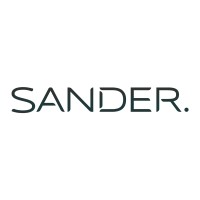 Sander Logo