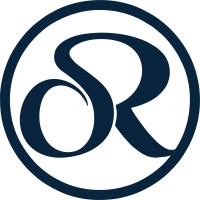 Domingo & Rodrigues Energia Logo