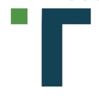 Tokeville Logo