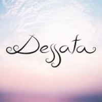 Dessata Logo