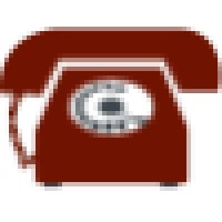 Business By Phone Inc. Logo