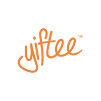 Yiftee Logo
