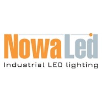 NowaLed ILL Logo