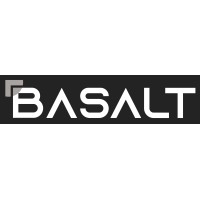 BASALT-IOT Logo