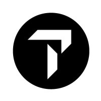 Travelport Azerbaijan Logo