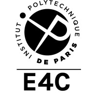 Centre interdisciplinaire Energy4Climate (E4C) Logo