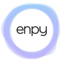 enpy Logo