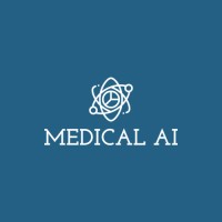 MAI Logo