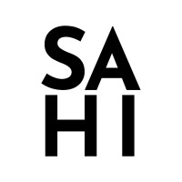The Students Association at Hyper Island Logo