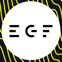 Esports Gaming Forum Logo
