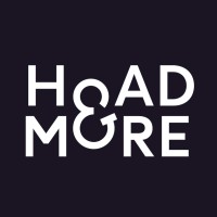 Hoad & More Logo
