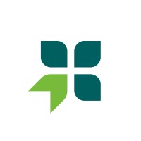Climate Marketplace Logo